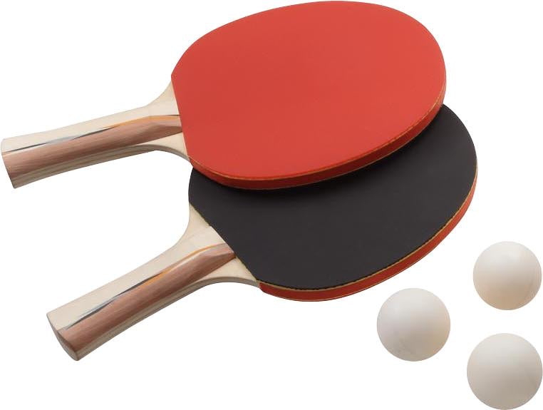 Legacy Sterling Outdoor Table Tennis