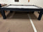 8’ Connelly Richland Floor Model