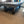 8’ Legacy Billiards Bronco Floor Model