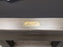 A. E. Schmidt Hamilton Pool Table