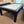8’ Legacy Billiards Baylor Floor Model