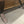 Presidential Billiards 12' Reagan Shuffleboard