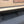 Presidential Billiards 12' Reagan Shuffleboard