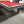 Golden West Majestic Pool Table
