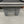 Golden West Hampton Pool Table