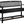 Legacy Classic Backed Storage Bench