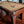 C.L. Bailey Duke Pool Table