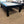 8’ Legacy Billiards Baylor Floor Model