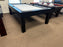 8’ Legacy Billiards Baylor Floor Model