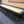 Presidential Billiards 12' Reagan Shuffleboard