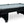 Jackson Pool Table