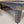 A. E. Schmidt Hamilton Pool Table