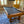 Golden West Keystone Pool Table