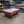 Used 7’ CL Bailey Addison