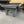 Golden West Hampton Pool Table