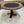 Heritage 48” Game Table Set