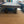8’ Legacy Billiards Bronco Floor Model