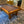 Golden West Keystone Pool Table