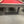 Golden West Majestic Pool Table