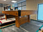 Used 8’ Brunswick Bristol Pool Table