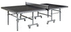 Legacy Sterling Outdoor Table Tennis