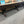 Presidential Billiards 12' Reagan Shuffleboard