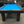 8’ A.E. Schmidt Hamilton Smokey Walnut