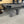 Golden West Hampton Pool Table