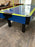 Used Arctic Wind Air Hockey
