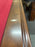 7' and 8' Ashley Pool Table