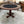 Heritage 48” Game Table Set