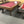 Golden West Atomic Pool Table