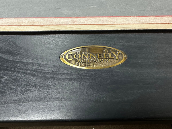 8’ Connelly Richland Floor Model