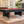 Jackson Pool Table