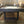 Golden West Majestic Pool Table