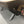 Presidential Billiards 12' Reagan Shuffleboard