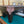 Golden West Kamon Pool Table