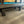 Covington Pool Table Kona Finish