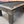A. E. Schmidt Hamilton Pool Table