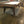 Golden West Atomic Pool Table