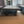 8’ Legacy Billiards Bronco Floor Model