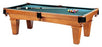 Connelly Billiards Kayenta Pool Table