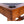 Golden West Keystone Pool Table