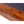 Golden West Keystone Pool Table