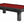 Heritage Colt Pool Table