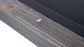 Golden West Alaska Distressed Grey