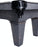 Golden West Alaska Distressed Grey