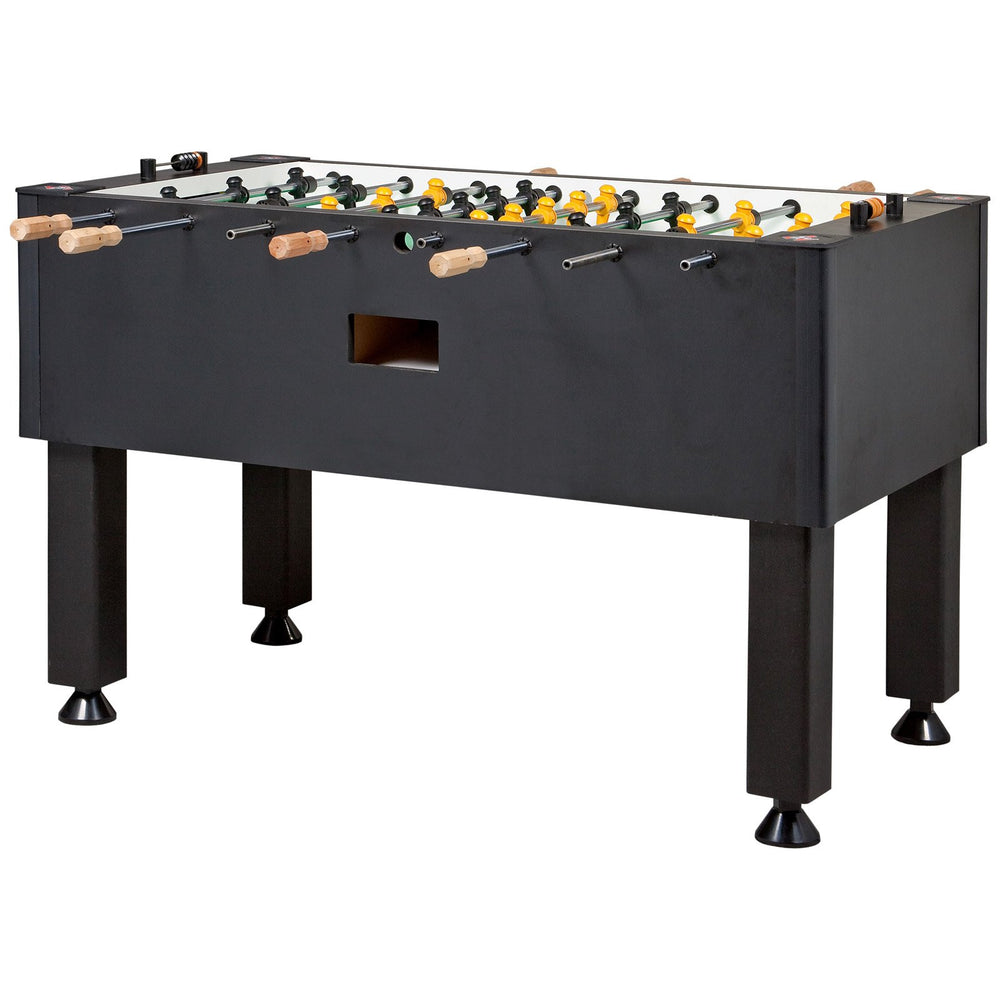 Tornado Classic Foosball Table