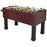 Tornado Sport Foosball Table