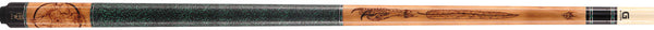 Mcdermott Dreamcatcher Cue